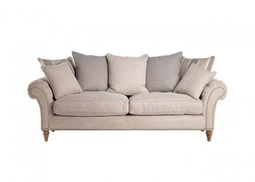 Kenton Extra Large Sofa 
